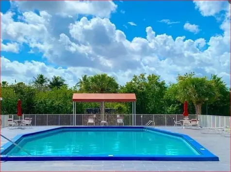 7000 NW 186th Street Hialeah FL 33015