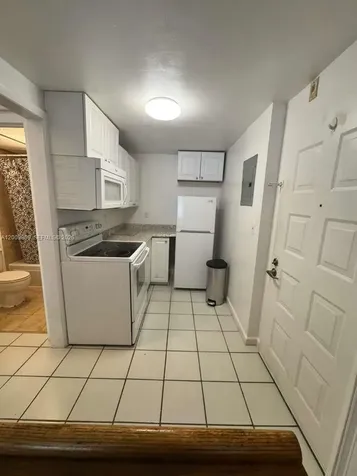 7000 NW 186th Street Hialeah FL 33015