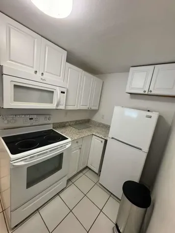 7000 NW 186th Street Hialeah FL 33015