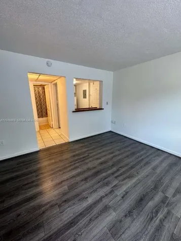 7000 NW 186th Street Hialeah FL 33015