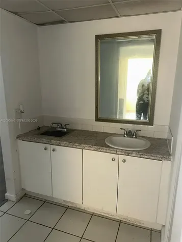 7000 NW 186th Street Hialeah FL 33015