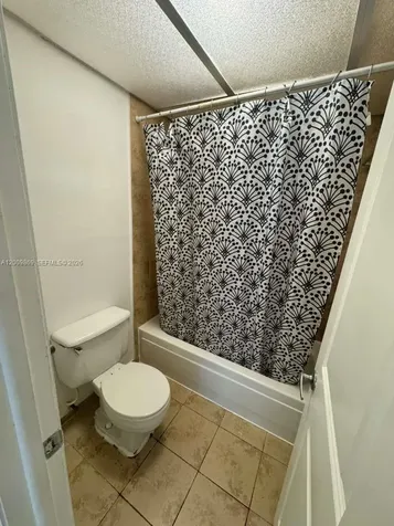 7000 NW 186th Street Hialeah FL 33015