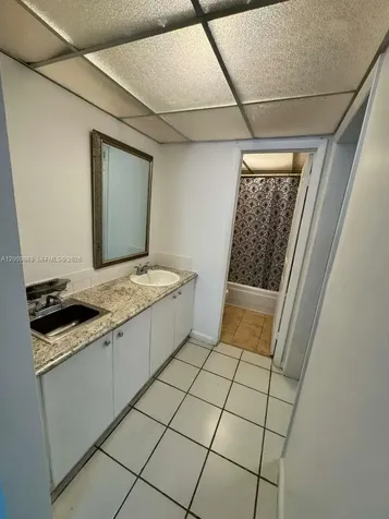 7000 NW 186th Street Hialeah FL 33015