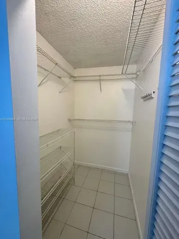 7000 NW 186th Street Hialeah FL 33015