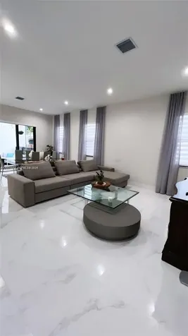 8253 NW 47th Lane Doral FL 33166
