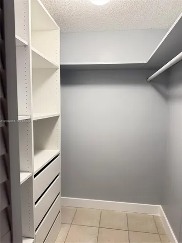 16465 NE 22nd Avenue North Miami Beach FL 33160