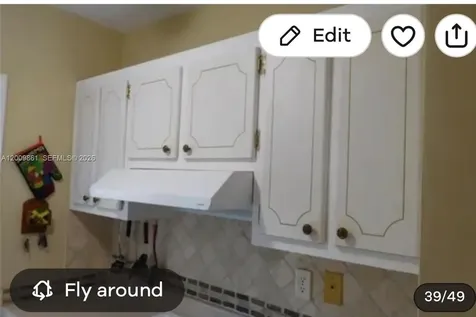 16465 NE 22nd Avenue North Miami Beach FL 33160