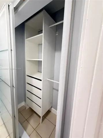 16465 NE 22nd Avenue North Miami Beach FL 33160