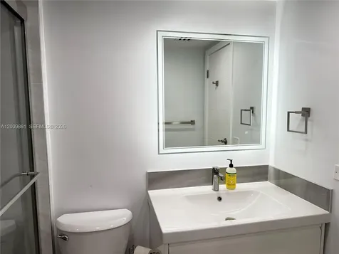 16465 NE 22nd Avenue North Miami Beach FL 33160