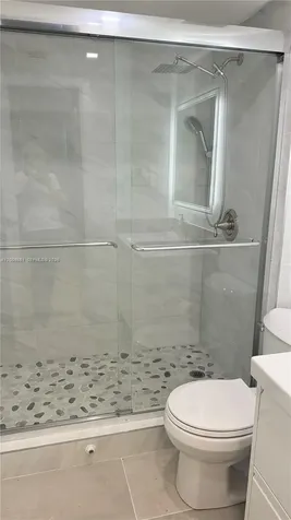 16465 NE 22nd Avenue North Miami Beach FL 33160