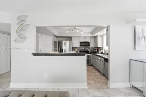 1301 NE Miami Gardens Drive Miami FL 33179