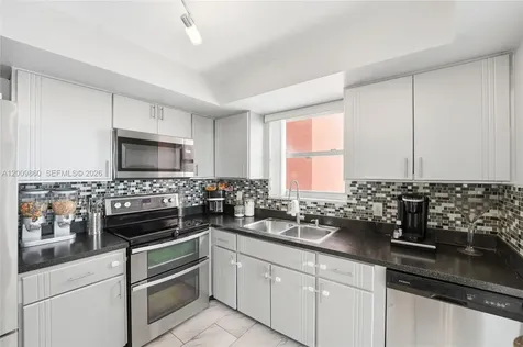 1301 NE Miami Gardens Drive Miami FL 33179