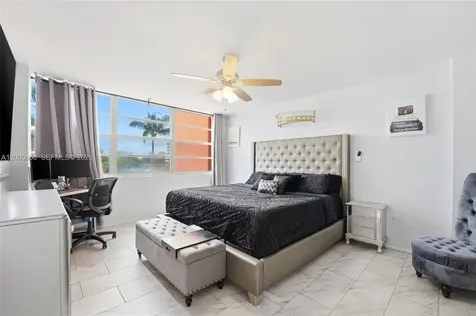 1301 NE Miami Gardens Drive Miami FL 33179