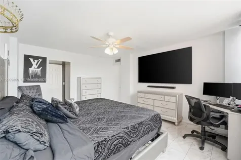 1301 NE Miami Gardens Drive Miami FL 33179