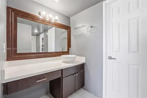 1301 NE Miami Gardens Drive Miami FL 33179