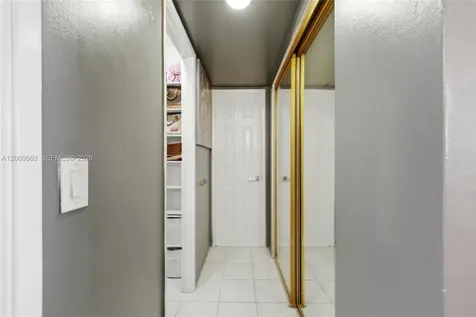 1301 NE Miami Gardens Drive Miami FL 33179