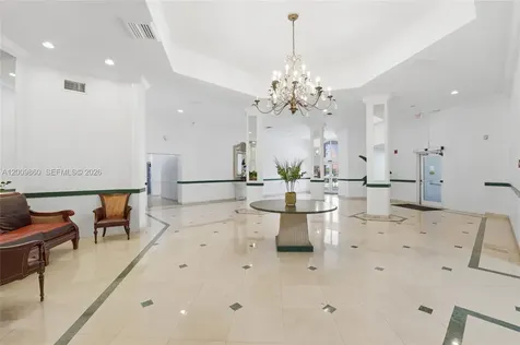1301 NE Miami Gardens Drive Miami FL 33179