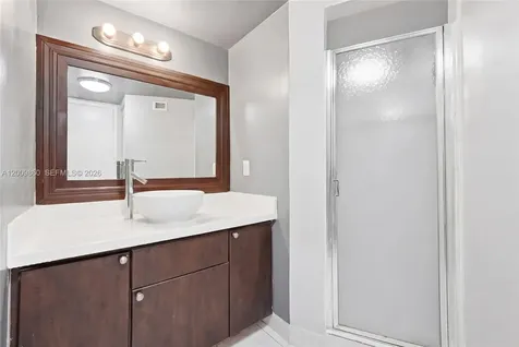 1301 NE Miami Gardens Drive Miami FL 33179