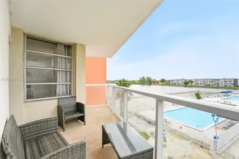 1301 NE Miami Gardens Drive Miami FL 33179