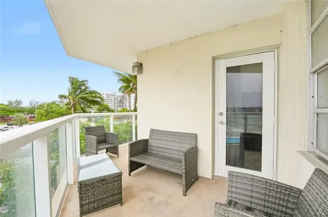 1301 NE Miami Gardens Drive Miami FL 33179