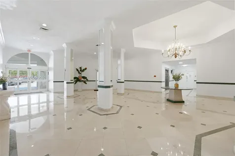 1301 NE Miami Gardens Drive Miami FL 33179