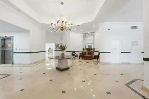 1301 NE Miami Gardens Drive Miami FL 33179