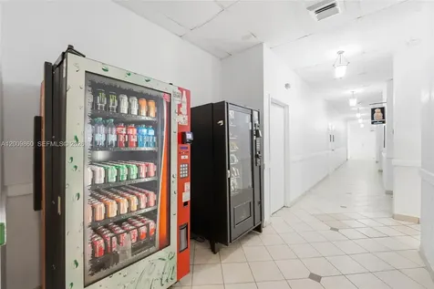 1301 NE Miami Gardens Drive Miami FL 33179