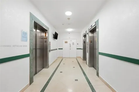 1301 NE Miami Gardens Drive Miami FL 33179