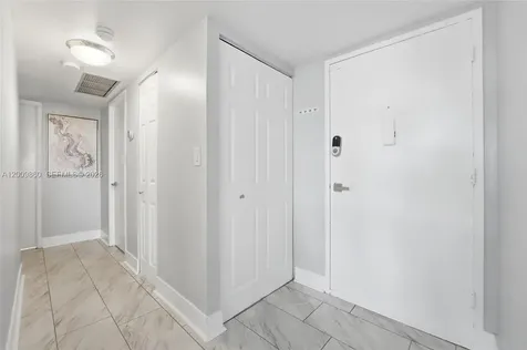 1301 NE Miami Gardens Drive Miami FL 33179