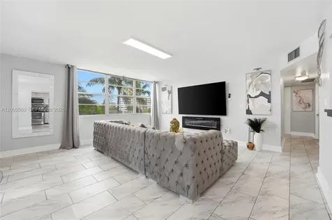 1301 NE Miami Gardens Drive Miami FL 33179