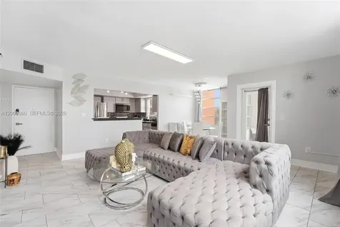 1301 NE Miami Gardens Drive Miami FL 33179