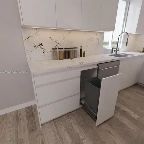 1017 NE 42nd Avenue Homestead FL 33033