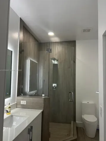 1017 NE 42nd Avenue Homestead FL 33033