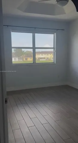 1017 NE 42nd Avenue Homestead FL 33033