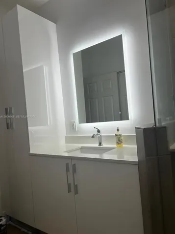 1017 NE 42nd Avenue Homestead FL 33033