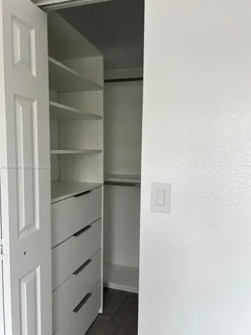 1017 NE 42nd Avenue Homestead FL 33033