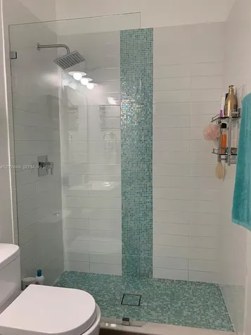 1017 NE 42nd Avenue Homestead FL 33033