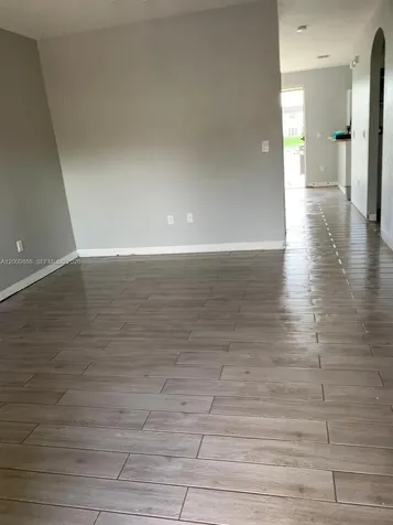 1017 NE 42nd Avenue Homestead FL 33033