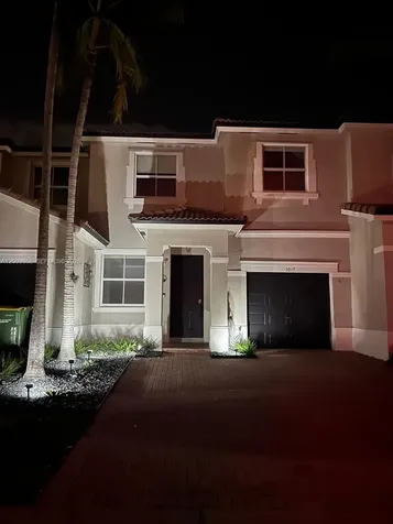 1017 NE 42nd Avenue Homestead FL 33033