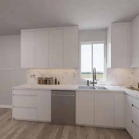 1017 NE 42nd Avenue Homestead FL 33033