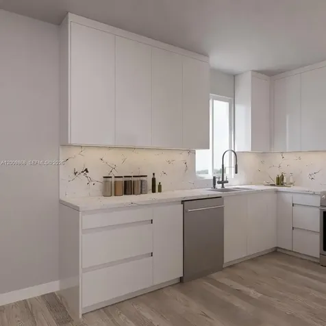 1017 NE 42nd Avenue Homestead FL 33033