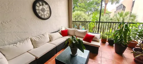 2802 N 46 Avenue Hollywood FL 33021