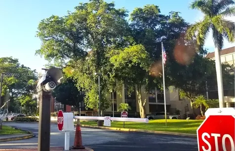 2802 N 46 Avenue Hollywood FL 33021