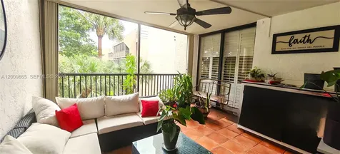 2802 N 46 Avenue Hollywood FL 33021