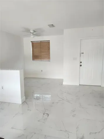 312 NW 114th Avenue Sweetwater FL 33172