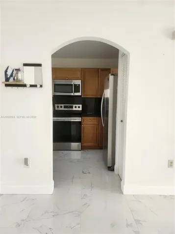 312 NW 114th Avenue Sweetwater FL 33172