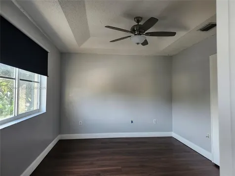 312 NW 114th Avenue Sweetwater FL 33172