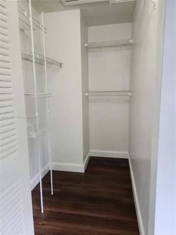 312 NW 114th Avenue Sweetwater FL 33172