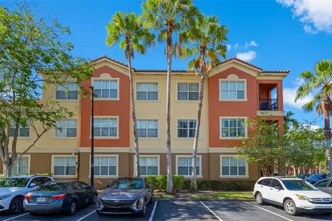 4506 SW 160th Avenue Miramar FL 33027