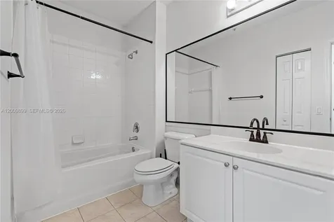 4506 SW 160th Avenue Miramar FL 33027
